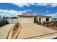 23 Azurite Drive, Australind WA 6233