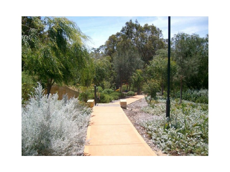 22 Greenough Place, Eaton WA 6232