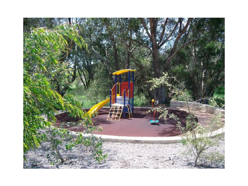 22 Greenough Place, Eaton WA 6232