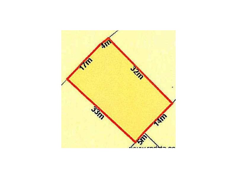 22 Greenough Place, Eaton WA 6232