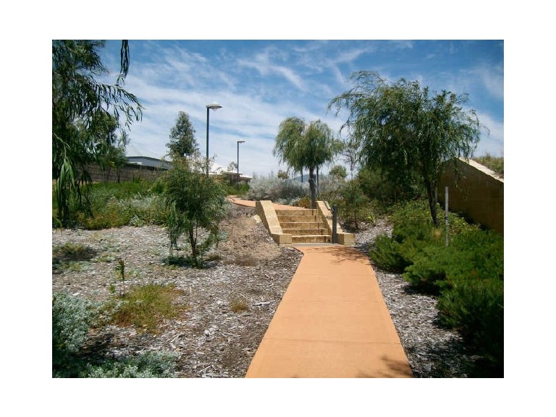 22 Greenough Place, Eaton WA 6232