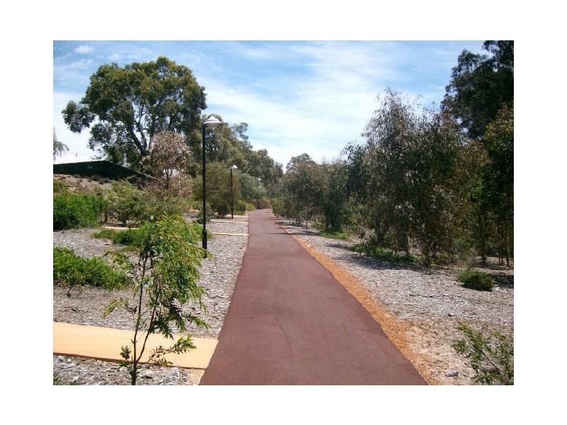 22 Greenough Place, Eaton WA 6232