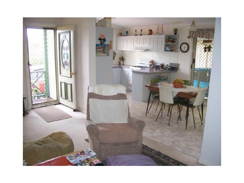 Park 18 Koombana Bay Cararvan Park, Bunbury WA 6230