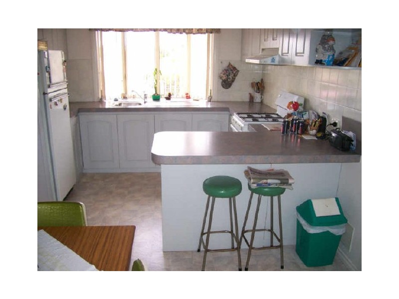 Park 18 Koombana Bay Cararvan Park, Bunbury WA 6230