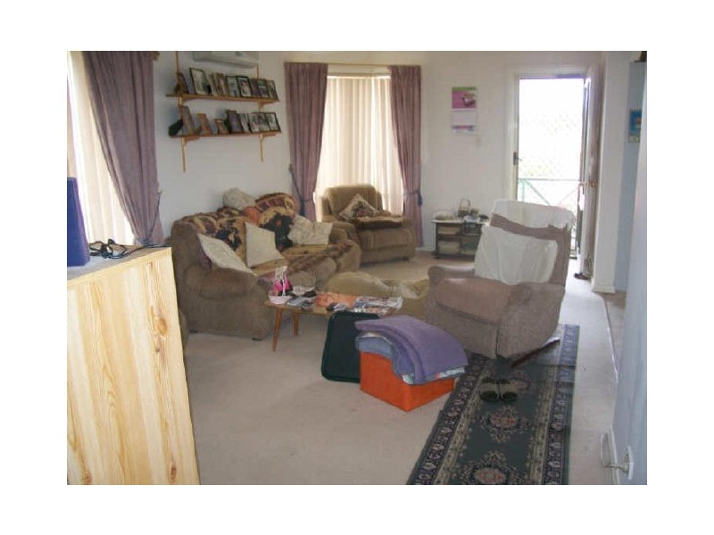 Park 18 Koombana Bay Cararvan Park, Bunbury WA 6230