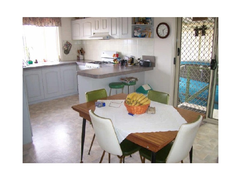 Park 18 Koombana Bay Cararvan Park, Bunbury WA 6230