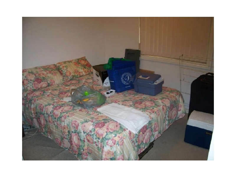 Park 18 Koombana Bay Cararvan Park, Bunbury WA 6230