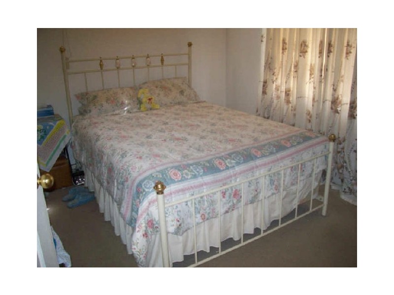 Park 18 Koombana Bay Cararvan Park, Bunbury WA 6230