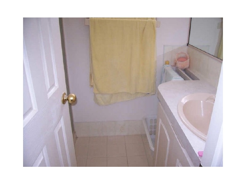 Park 18 Koombana Bay Cararvan Park, Bunbury WA 6230