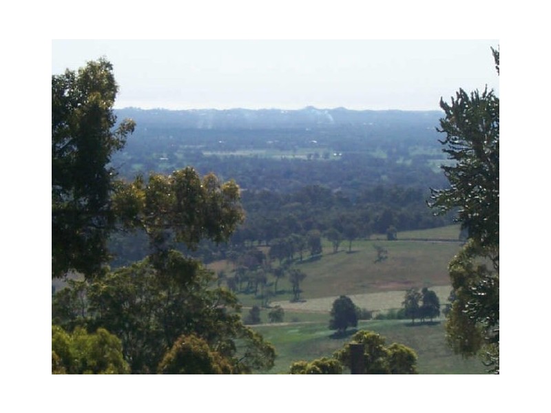 59 Greenwood Heights, Ferguson WA 6236