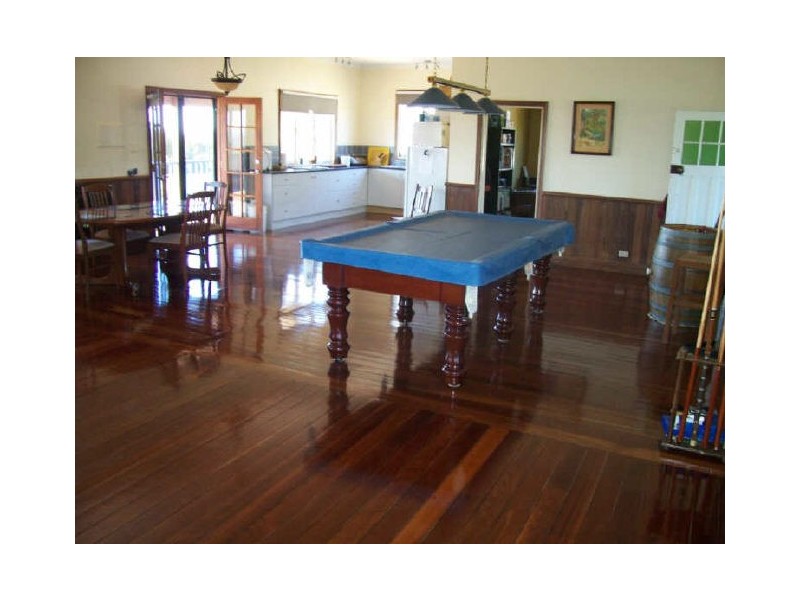 59 Greenwood Heights, Ferguson WA 6236