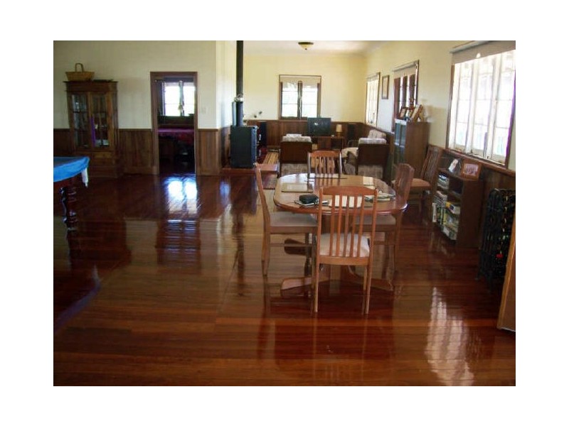 59 Greenwood Heights, Ferguson WA 6236