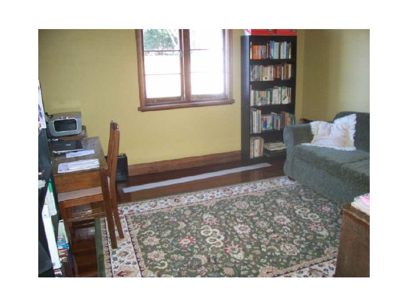 59 Greenwood Heights, Ferguson WA 6236