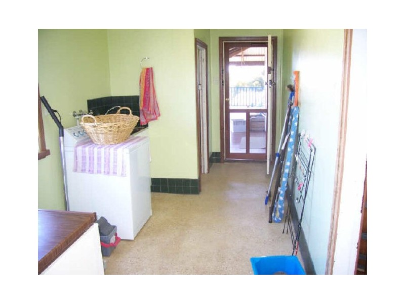 59 Greenwood Heights, Ferguson WA 6236