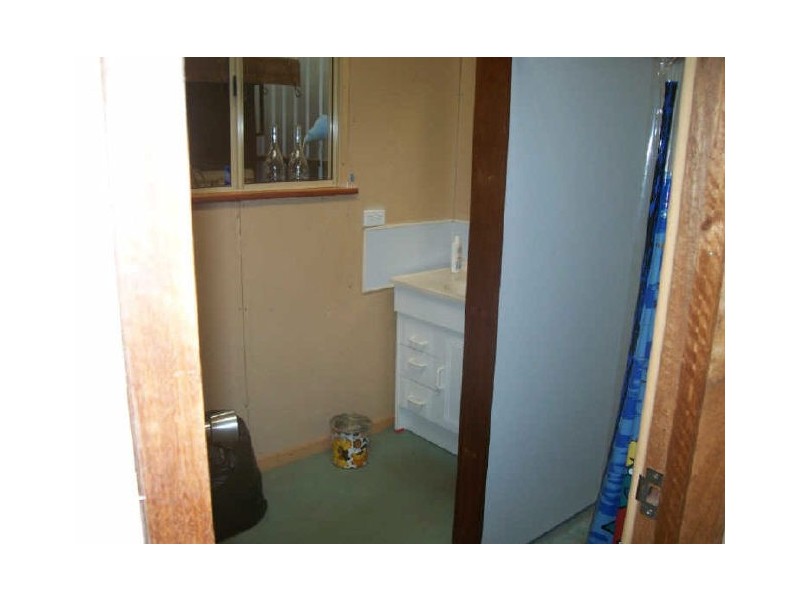 59 Greenwood Heights, Ferguson WA 6236