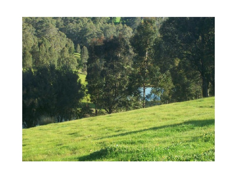 59 Greenwood Heights, Ferguson WA 6236