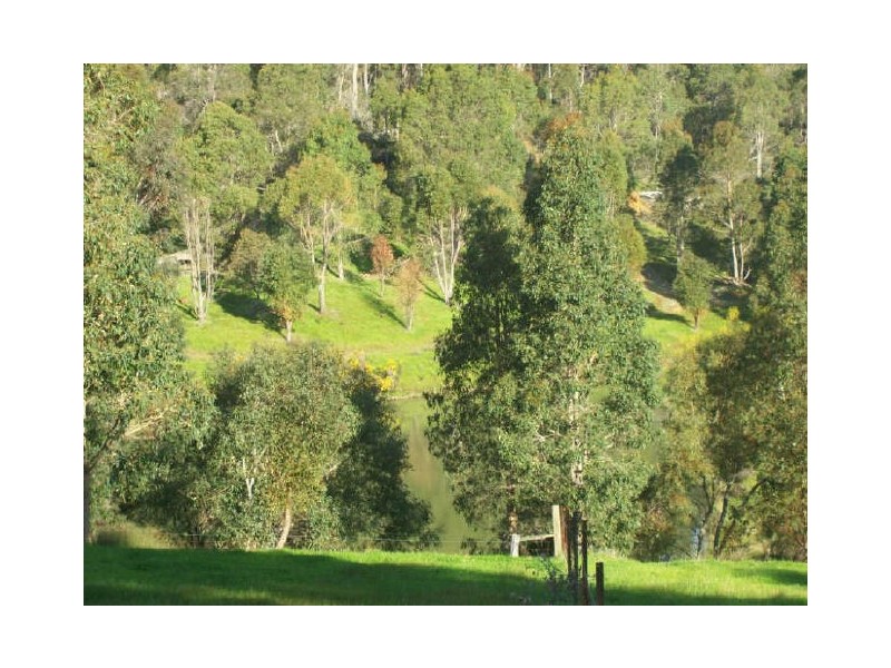 59 Greenwood Heights, Ferguson WA 6236