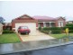 31 Somerville Drive, College Grove WA 6230