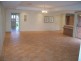 31 Somerville Drive, College Grove WA 6230