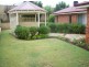 31 Somerville Drive, College Grove WA 6230
