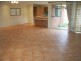 31 Somerville Drive, College Grove WA 6230