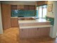 31 Somerville Drive, College Grove WA 6230