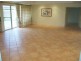 31 Somerville Drive, College Grove WA 6230