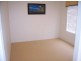 31 Somerville Drive, College Grove WA 6230