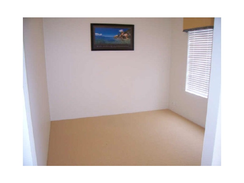 31 Somerville Drive, College Grove WA 6230