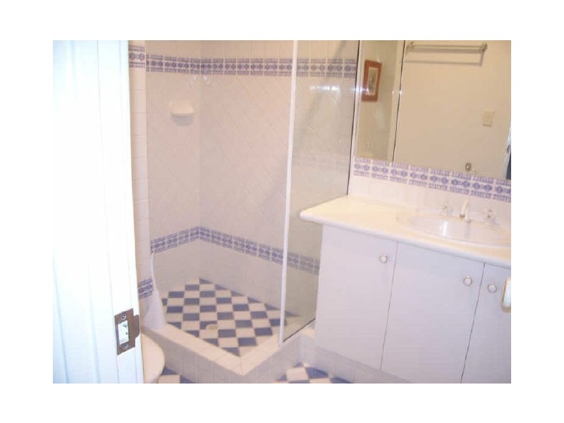 31 Somerville Drive, College Grove WA 6230