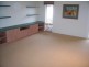 31 Somerville Drive, College Grove WA 6230