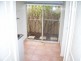 31 Somerville Drive, College Grove WA 6230
