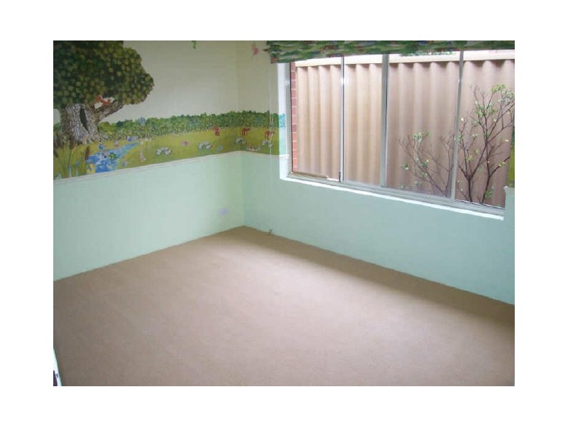 31 Somerville Drive, College Grove WA 6230