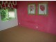 31 Somerville Drive, College Grove WA 6230