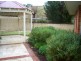 31 Somerville Drive, College Grove WA 6230
