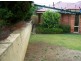 31 Somerville Drive, College Grove WA 6230