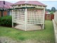 31 Somerville Drive, College Grove WA 6230