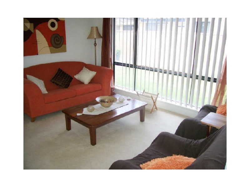 14b Palomino Close, Eaton WA 6232