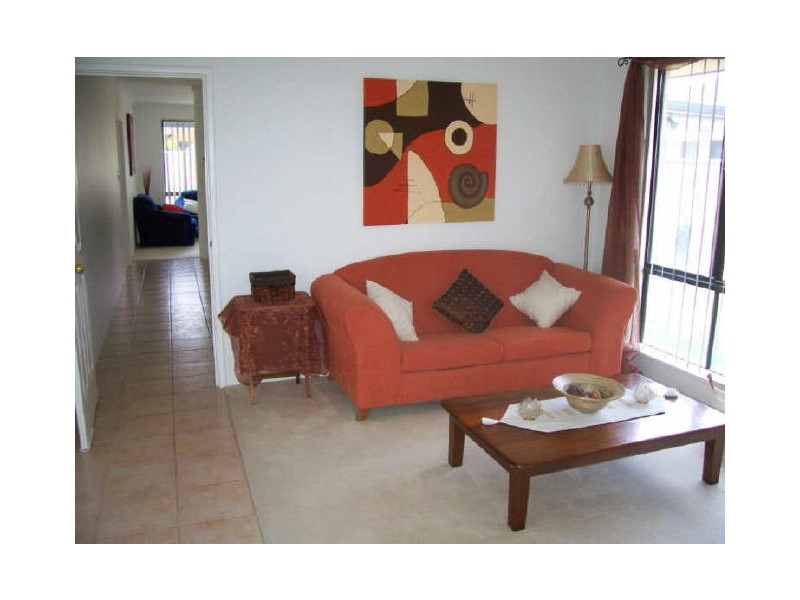 14b Palomino Close, Eaton WA 6232