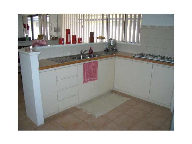 14b Palomino Close, Eaton WA 6232