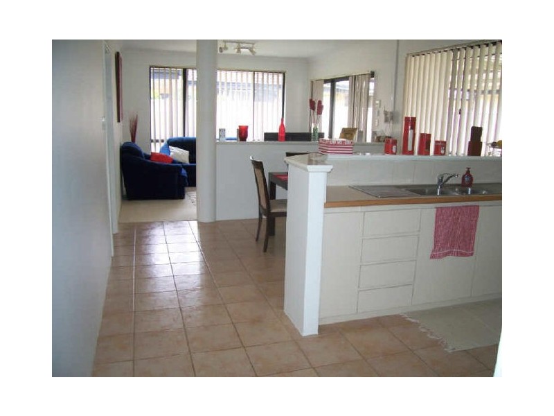 14b Palomino Close, Eaton WA 6232