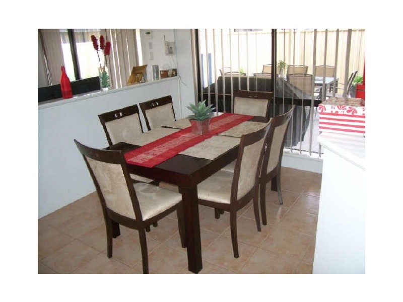 14b Palomino Close, Eaton WA 6232