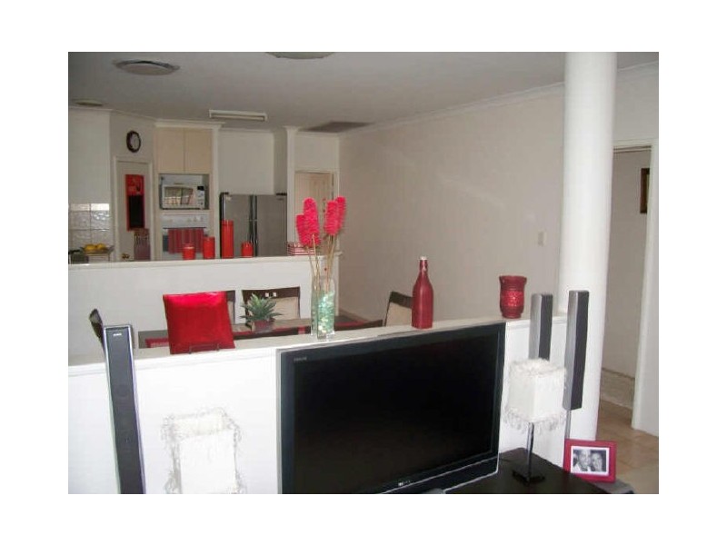 14b Palomino Close, Eaton WA 6232