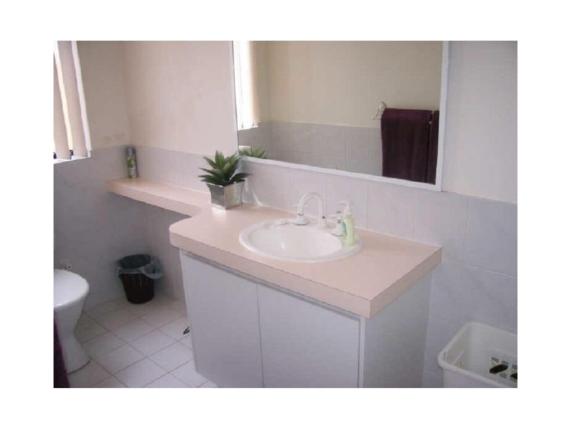 14b Palomino Close, Eaton WA 6232