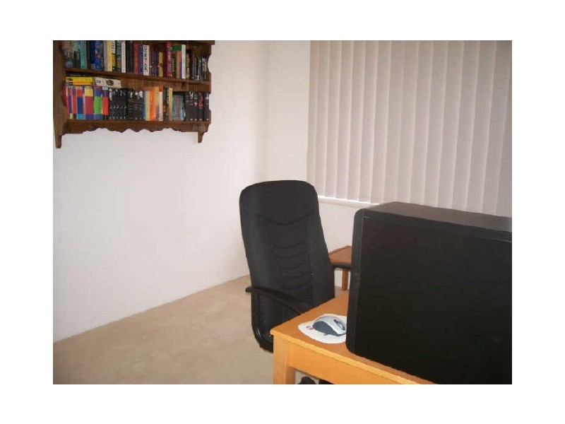 14b Palomino Close, Eaton WA 6232