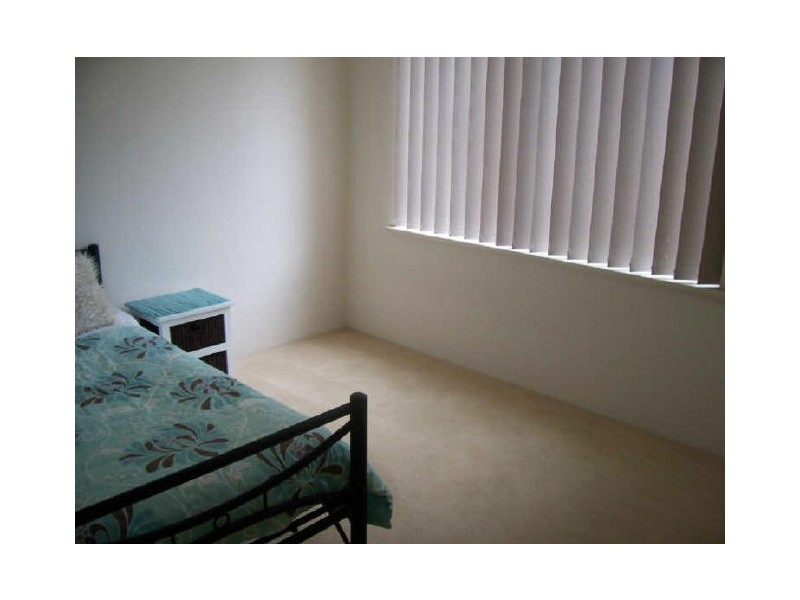 14b Palomino Close, Eaton WA 6232