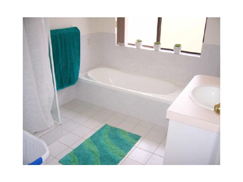 14b Palomino Close, Eaton WA 6232