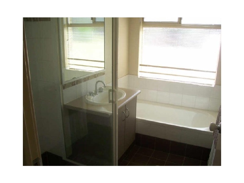 2/27 Strickland Street, South Bunbury WA 6230