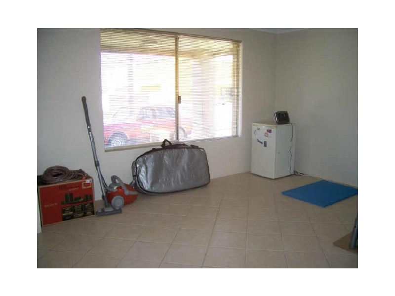 2/27 Strickland Street, South Bunbury WA 6230