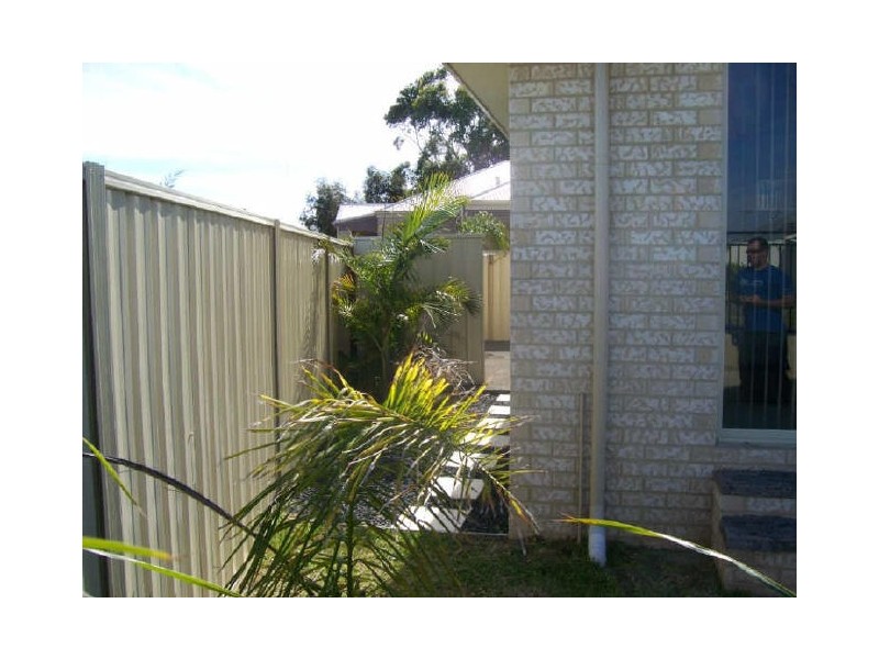 2/27 Strickland Street, South Bunbury WA 6230